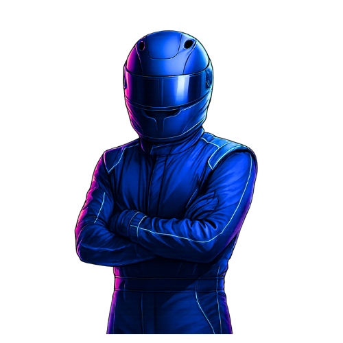 About TopAuroraValley.wiki